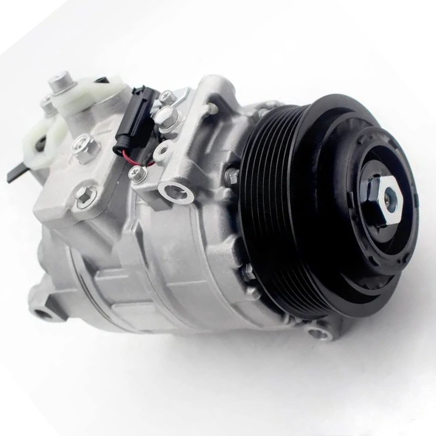 A/C Compressor A0012307011 DCP17150 for Mercedes Benz Sprinter 2006-2015