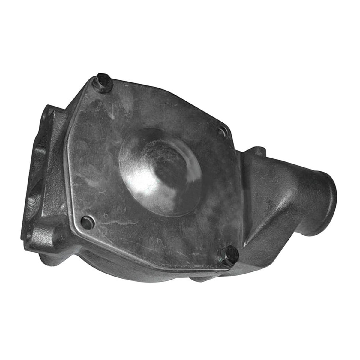 Water Pump 2P-0662 for CAT 215 225 235 D4D D5B D6C D6D D7F D7G Engine 3304 3306 - KUDUPARTS