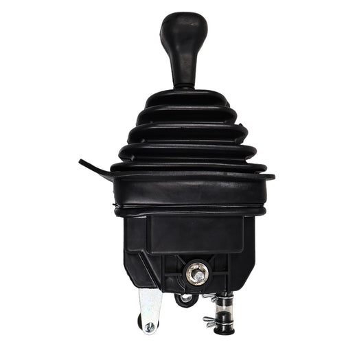 Gear Shifter 23500-119-0000 for Hisun UTV 1000 - KUDUPARTS