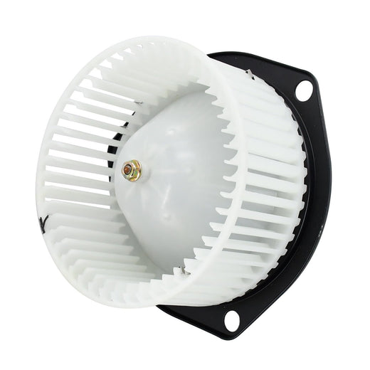 24V Blower Motor 147-4834 1474834 for Caterpillar 311B 312C 312C L 315C 318B 318C 319C 320B 320C 320C(Ship to US Only) - KUDUPARTS