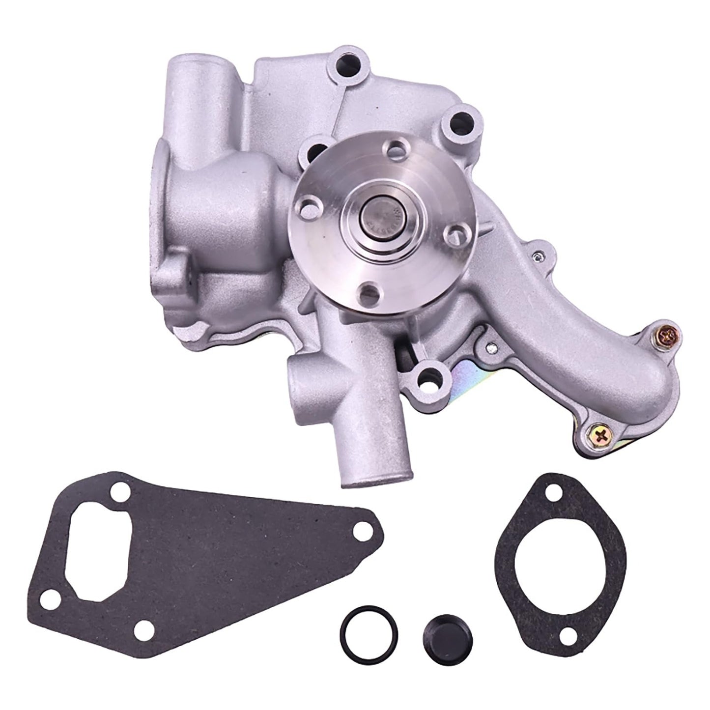 Water Pump EA00006114B for Kukje Engine A1700N2 A2000N3 F36RN Branson 3725R F36RN 3015H 4720H(Ship to US Only)