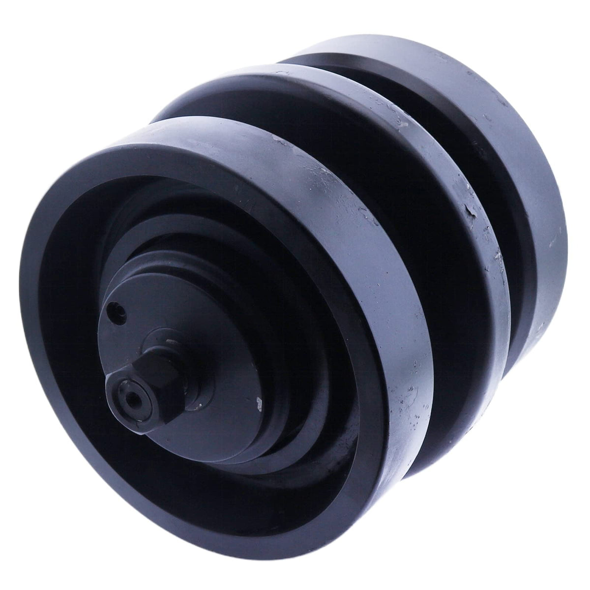 Bottom Track Roller 6689371 for Bobcat T180 T190 T200 T250 T300 T320 864 - KUDUPARTS