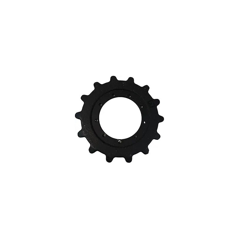Sprocket 7161067 7101832 7101831 for Bobcat 319 E14 Excavator