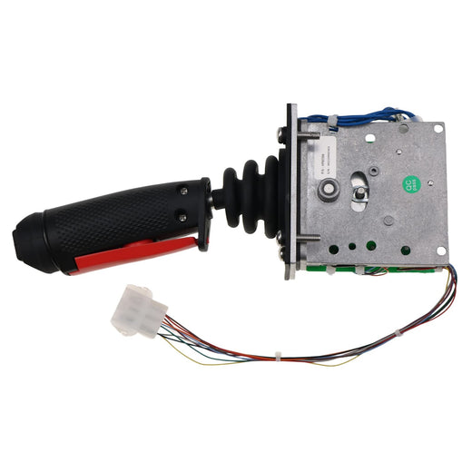 Controller for JLG 1532E2 1932E2 2032E2 2632E2 2646E2 3246E2 1600268(Ship to US Only) - KUDUPARTS