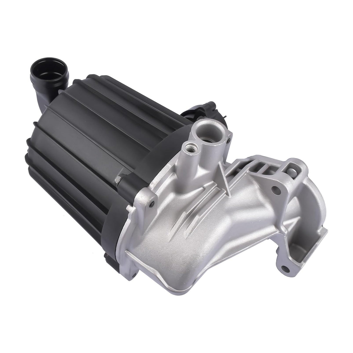Crankcase Ventilation Separator VOE21679517 VOE21975959 for Volvo Engine D11 Truck A45G A60H A30G A25G - KUDUPARTS