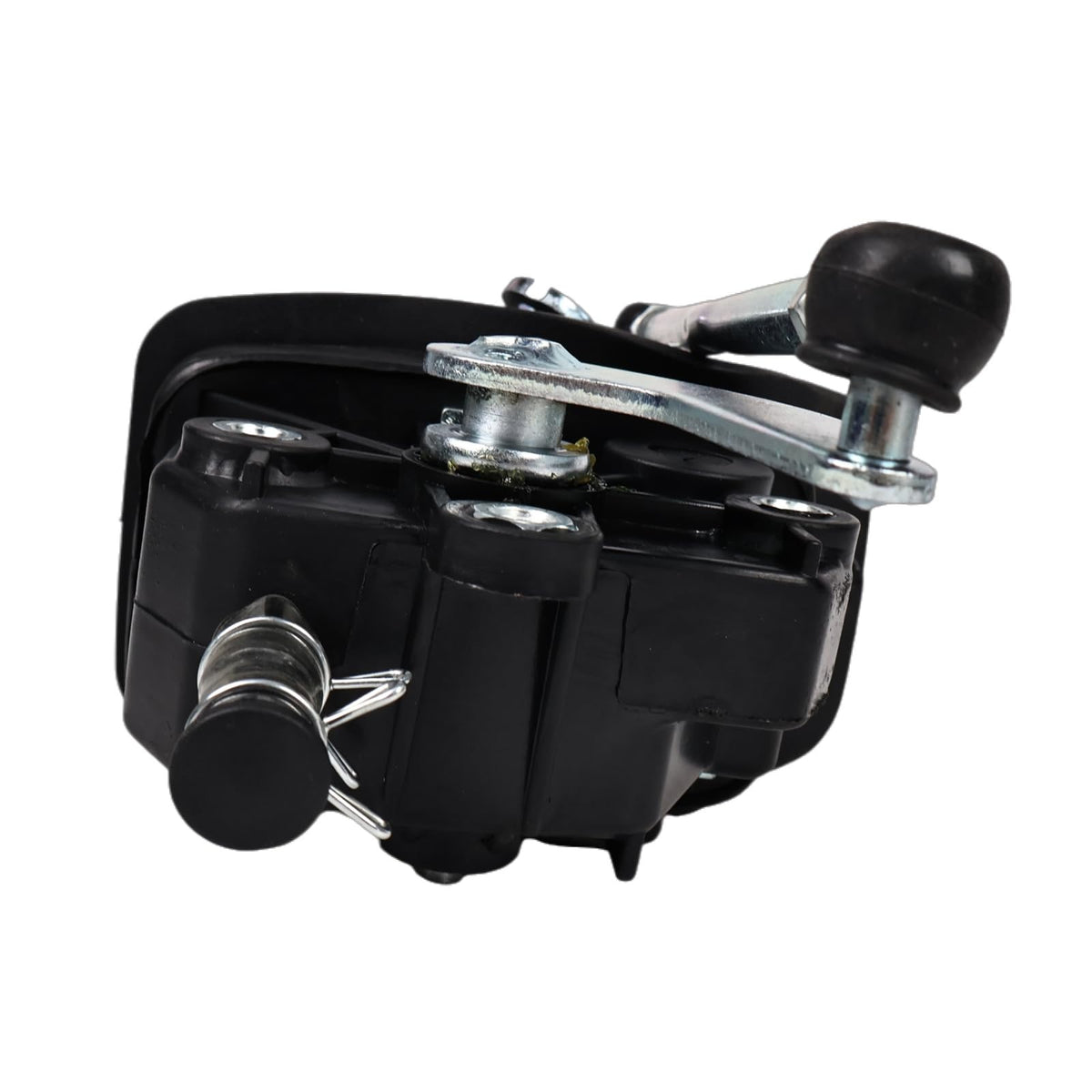 Gear Shifter 23500-119-0000 for Hisun UTV 1000 - KUDUPARTS