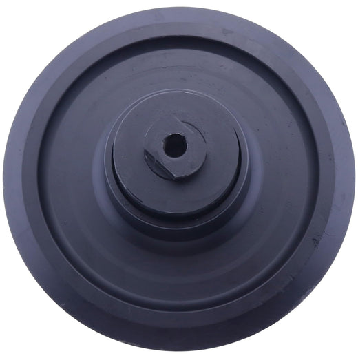Rear Idler 6732903 6686635 6686904 for Bobcat Track Loader 864 T140 T180 T190 T200 T250 T300 T320 T550 T590 T630 T650 T750 T770 - KUDUPARTS
