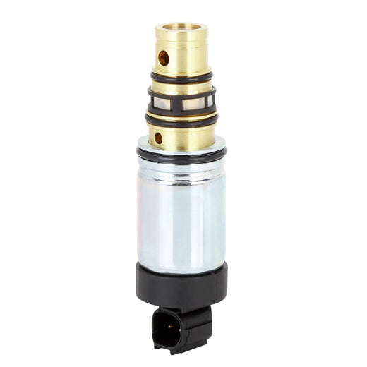 A/C Control Valve 97674-2S000 for Hyundai Vehicle 2011-2017 Accent 2012-2016 Genesis Coupe 2009-2014 Tucson - KUDUPARTS