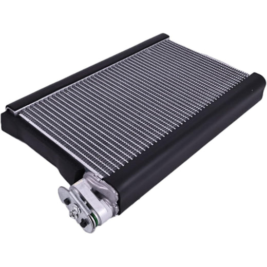 Evaporator ND447610-0630 for Komatsu PC130-8M0 PC210-11 PC220-8M0 PC290LC-11 PC360LC-11 PC490-10 WA600-8 WA900-8 - KUDUPARTS