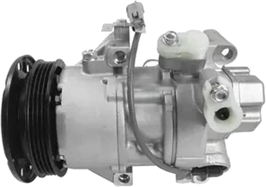 7PK A/C Compressor Pump 88310-28610 for Toyota CAMRY 2.0 2.4 ACA33 - KUDUPARTS