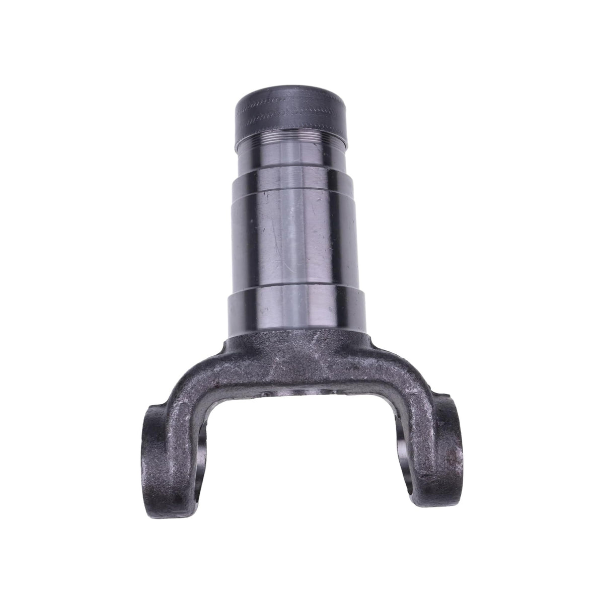Yoke 144279A1 for CASE Loader 580M 580SL 580SM+ 585G 586G 588G 590L 590SL 590SM 590SM+ - KUDUPARTS