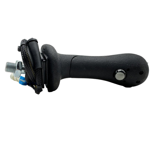 Joystick Handle 7010197 for Bobcat Excavator E25 E26 E32 E35 E42 E50 E55 - KUDUPARTS