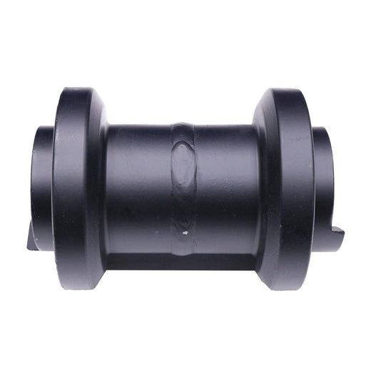 Bottom Roller RD579-21700 for Kubota Excavator KX057-5 U55-5 - KUDUPARTS