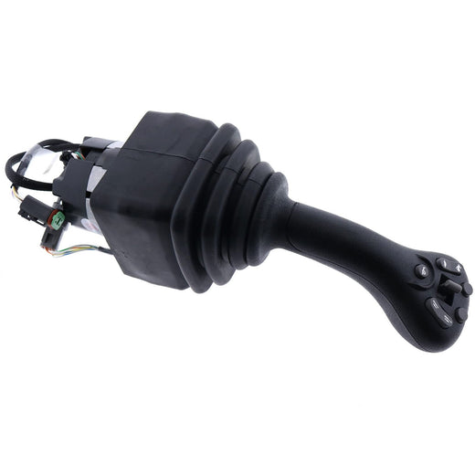 Right SCPA Joystick 7008371 7008370 for Bobcat Loader S850 T870 - KUDUPARTS
