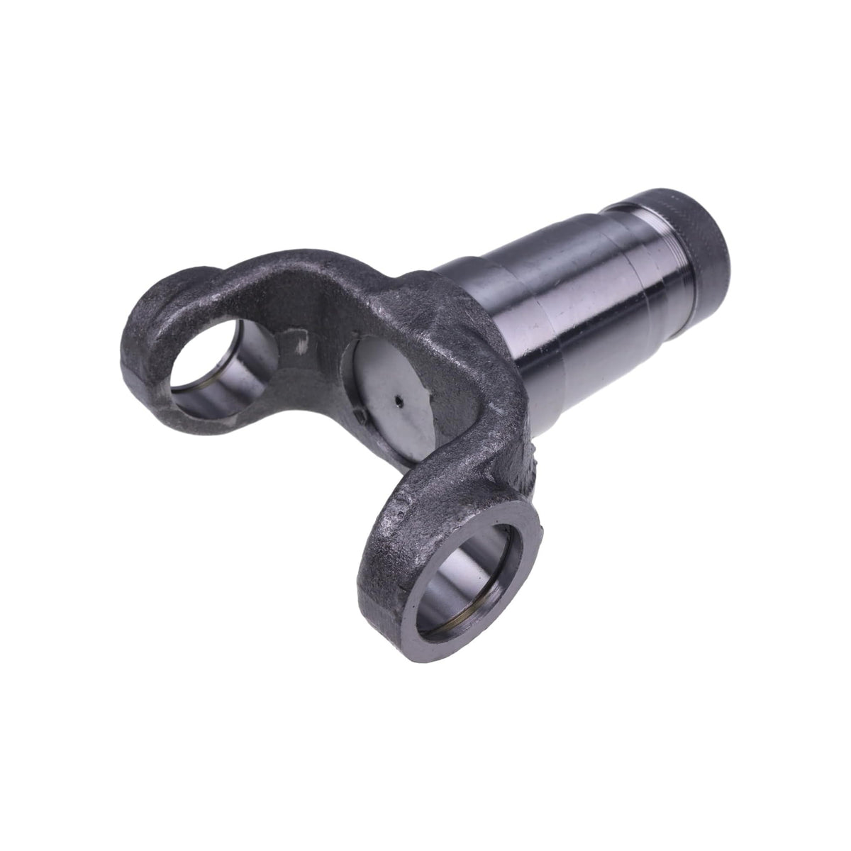 Yoke 144279A1 for CASE Loader 580M 580SL 580SM+ 585G 586G 588G 590L 590SL 590SM 590SM+ - KUDUPARTS