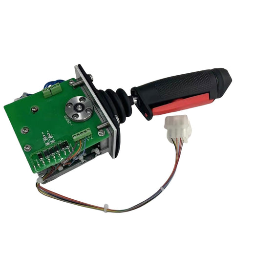 Controller for JLG 1532E2 1932E2 2032E2 2632E2 2646E2 3246E2 1600268(Ship to US Only) - KUDUPARTS