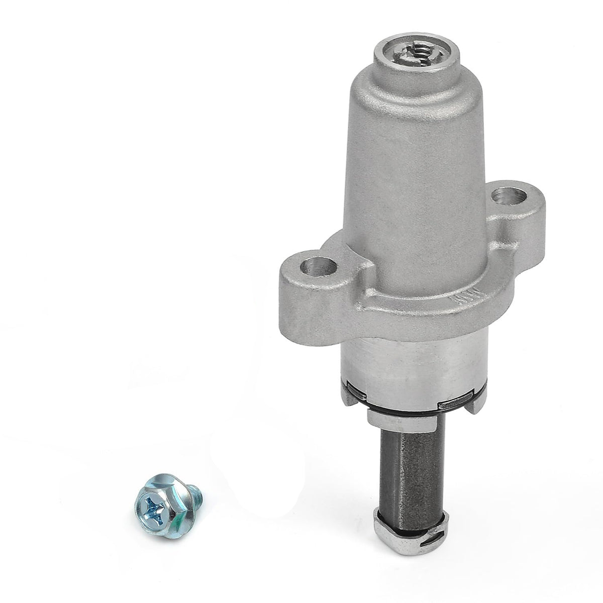 Cam Chain Tensioner with Gasket 14500-004-0000 for Hisun UTV ATV 400 500 MSU 700 YS Massimo Supermach Qlink HS - KUDUPARTS