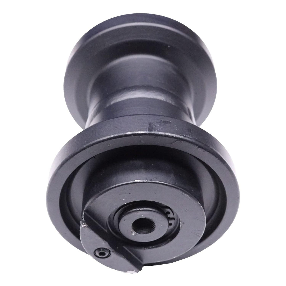 Bottom Roller RD579-21700 for Kubota Excavator KX057-5 U55-5 - KUDUPARTS