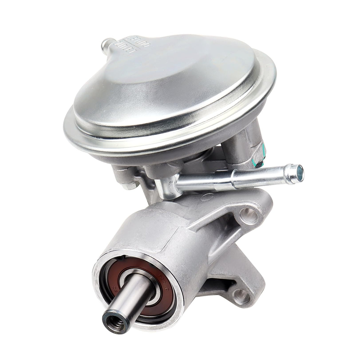 Vacuum Pump 8972410351 8972410350 for Izuzu Truck 1995-2019 NPR NPR-HD - KUDUPARTS
