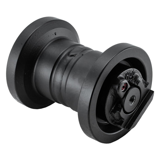 Track Roller for Kubota KX91-3A Excavator - KUDUPARTS
