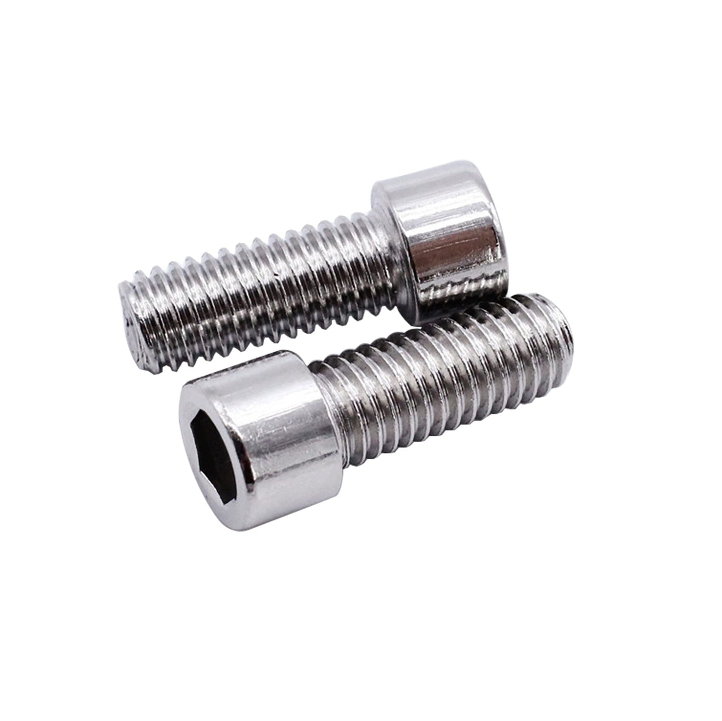 Adapter 451-1106 DS345061 440-823 for Denso 10S17F & 10S20F A/C Compressor