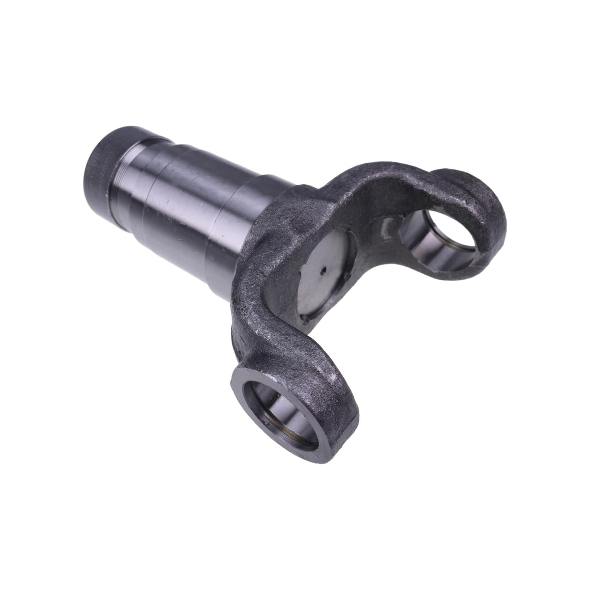 Yoke 144279A1 for New Holland Loader LV80 U80 U80B U80C - KUDUPARTS