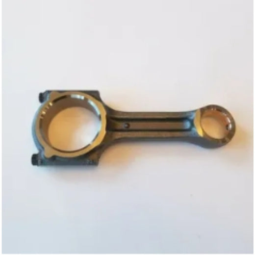 Connecting Rod 7256974 for Bobcat Doosan Engine D34 - KUDUPARTS