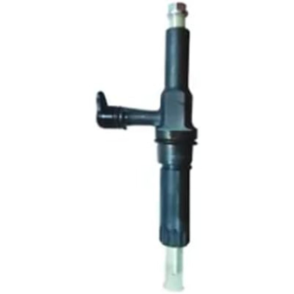 Fuel Injector 1153003891 for Isuzu Engine 6HK1 6HK1XQA03 Hitachi Excavator ZX330 ZX350H ZX360LC-HHE ZX370MTH ZX500W - KUDUPARTS