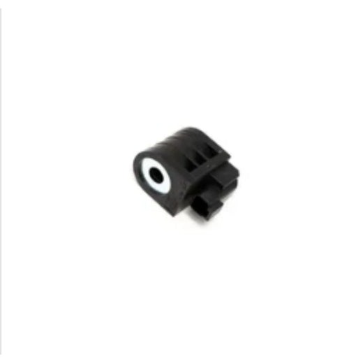 Pilot Valve Coil 6691282 for Bobcat Toolcat 5600 5610 - KUDUPARTS