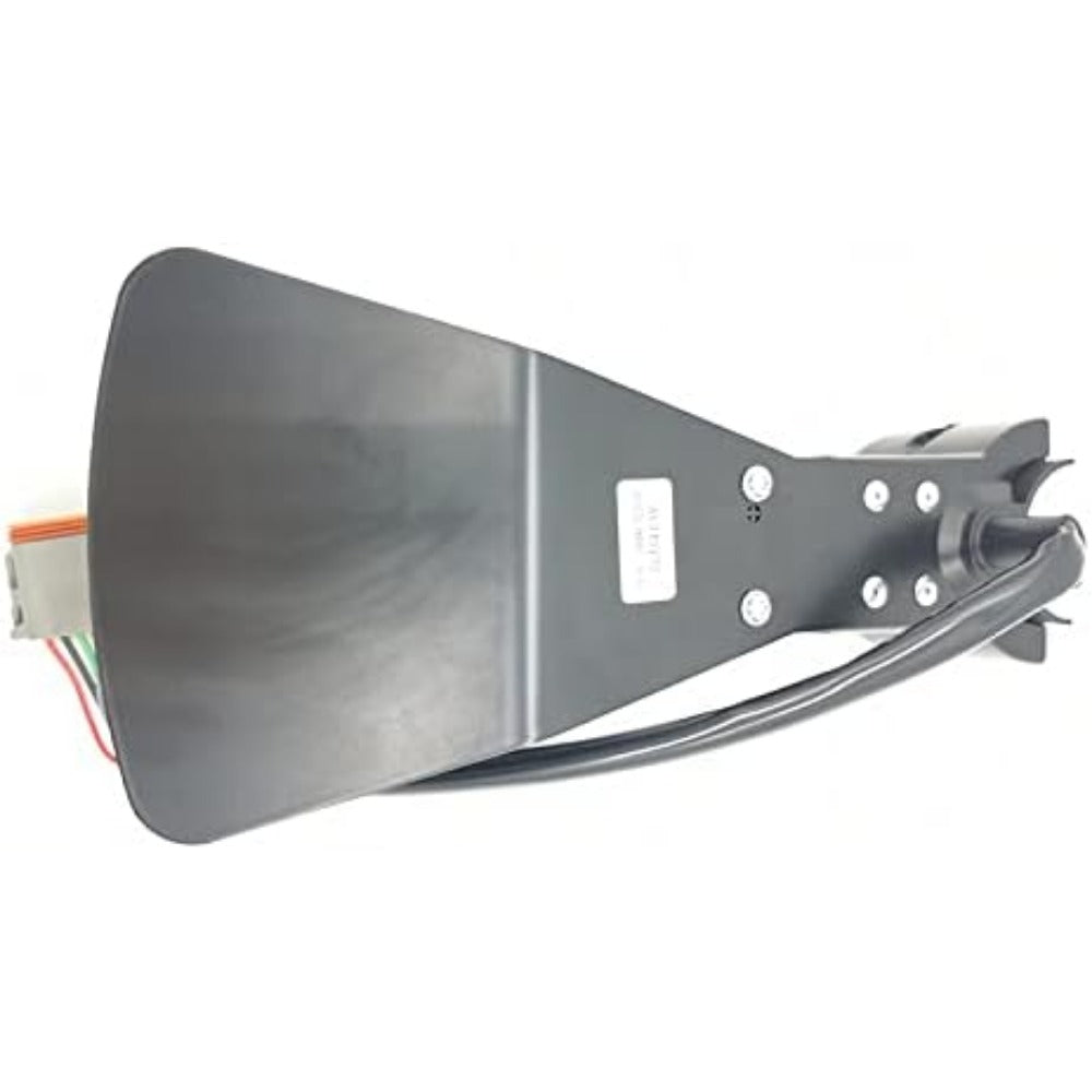 Forward & Reverse Switch AT342722 for John Deere Loader 210K 210LE 210LJ 310J 310SJ 315SJ 325J 410J 710J - KUDUPARTS