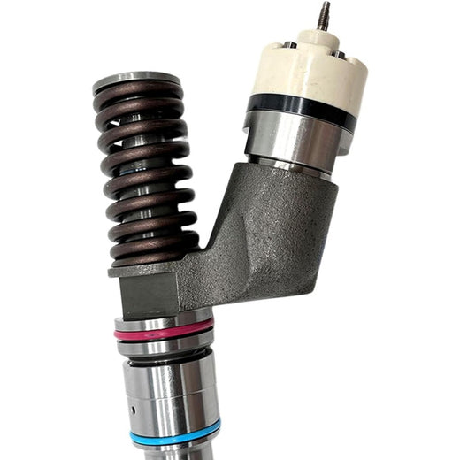 Fuel Injector 276-8307 for Caterpillar CAT Engine C18 C-18 C27 C32 C32B Truck 773GC - KUDUPARTS