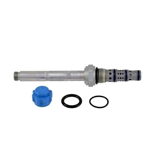 4/3-Directional Control Valve 70005627 for JLG - KUDUPARTS