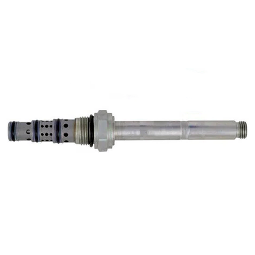 4/3-Directional Control Valve 70005627 for JLG - KUDUPARTS
