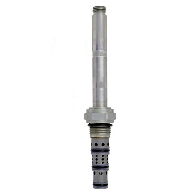 4/3-Directional Control Valve 70005627 for JLG - KUDUPARTS