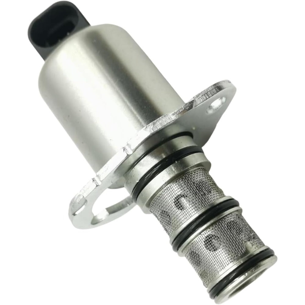 12V Solenoid valve 380123-12 38012312 Compatible with Chelsea 277 Series DS563CS12M1 (Ship to US Only) - KUDUPARTS