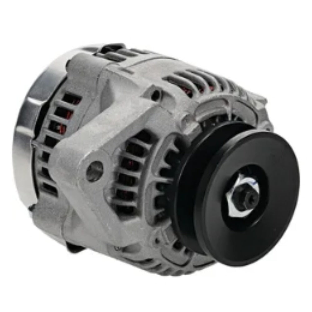 12V Alternator 7020729 for Bobcat Compact Tractor 3400 3400XL 3450 - KUDUPARTS