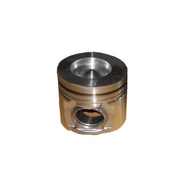 1 Set Piston 3907156 for Cummins Engine 4BTA 3.9L 6BTA 5.9L in USA - KUDUPARTS