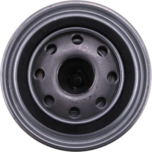 Hydraulic Oil Filter 6634505 6515541 for Bobcat 310 313 444 500 520 530 - KUDUPARTS