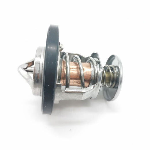 6653948 Thermostat for Bobcat 753 763 773 7753 S150 S160 S175 S185 T190 225 Ship to US - KUDUPARTS