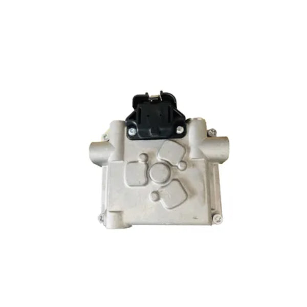 Actuator 3778367 3790235 4034163 for Cummins Engine ISF2.8 2.8L - KUDUPARTS