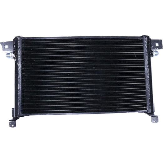Oil Cooler 6667896 for Bobcat Loader 864 873 863 A220 A300 T200 - KUDUPARTS