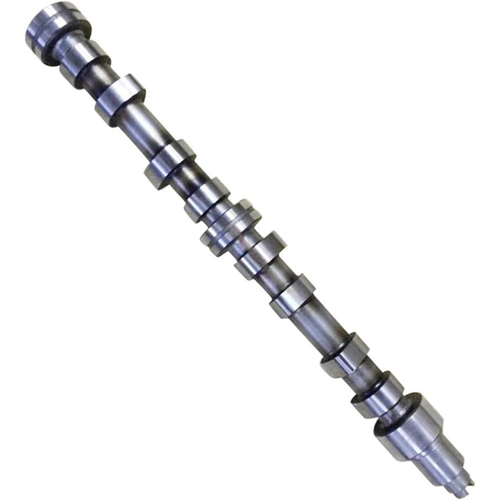 For Yanmar 4TNE88 Engine Camshaft 729402-14580 - KUDUPARTS