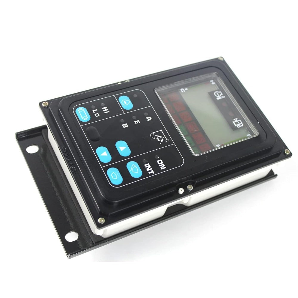 For Komatsu Excavator PC270-7 Monitor 7835-10-2003 - KUDUPARTS