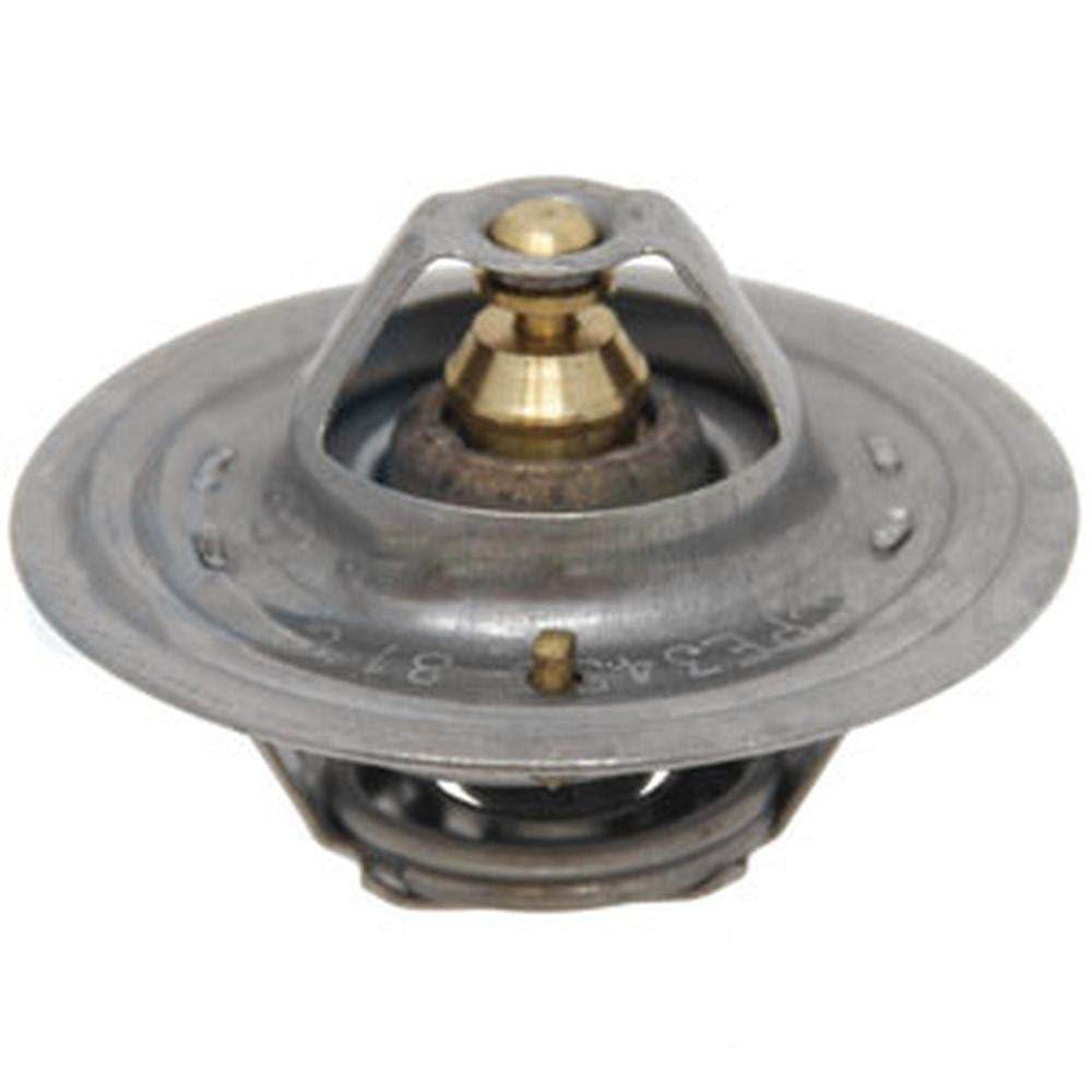 Thermostat 84322388 for New Holland B95B B110B D125C D150C D180C F140B RG140.B W130C W170C - KUDUPARTS