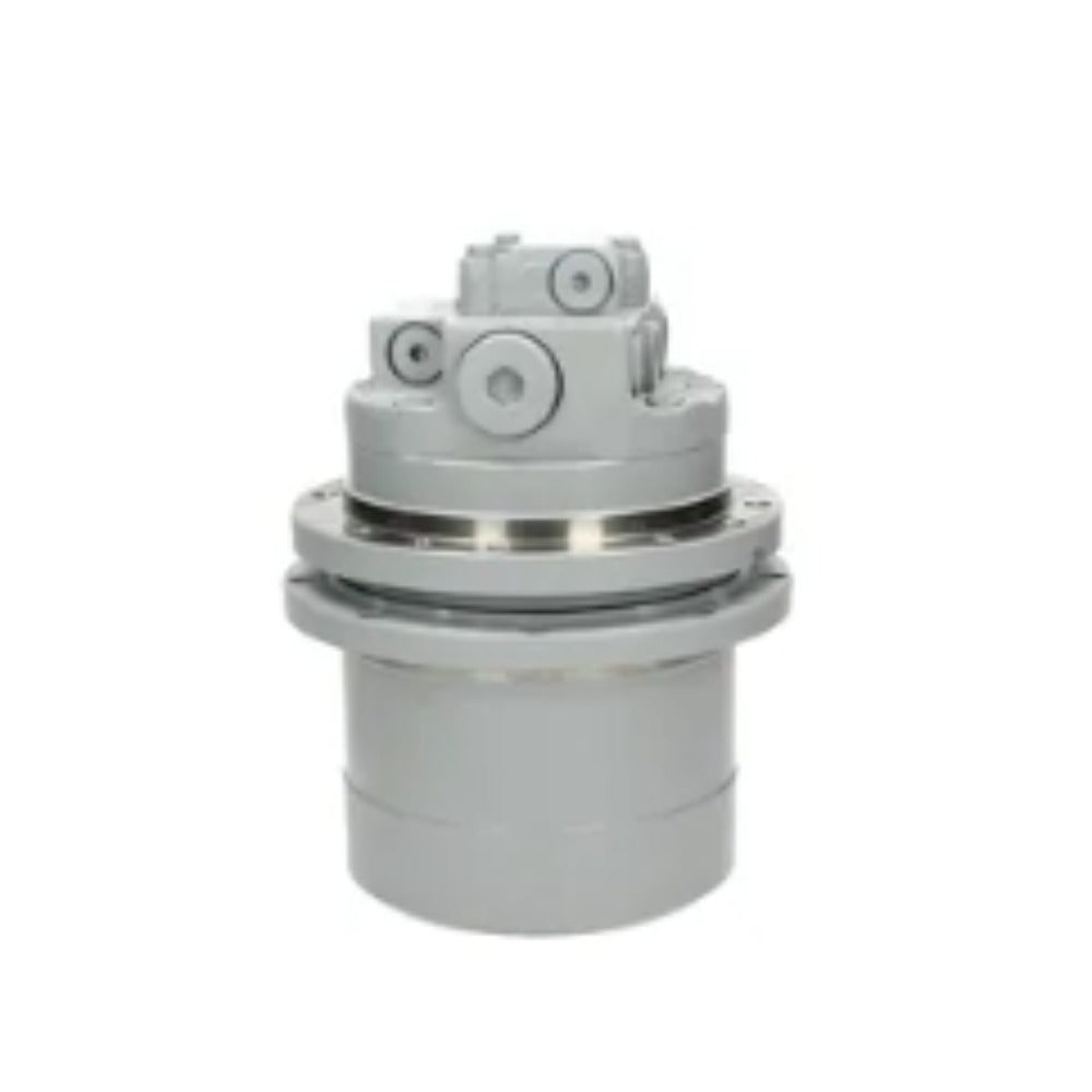 Travel Gearbox With Motor 7245682 for Bobcat Excavator E19 E20 - KUDUPARTS