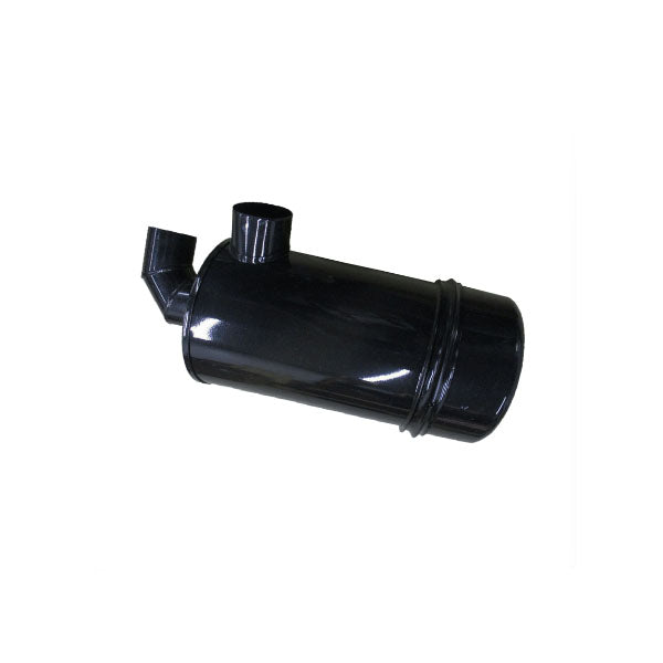 Air Filter Housing Assembly 32430-98400 for Kubota Tractor - KUDUPARTS