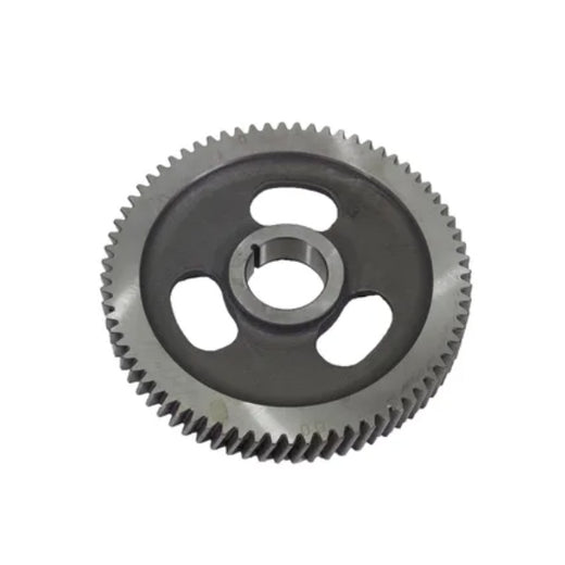 Camshaft Gear 3929028 for Cummins Engine 4B 3.9L 6B 5.9L - KUDUPARTS