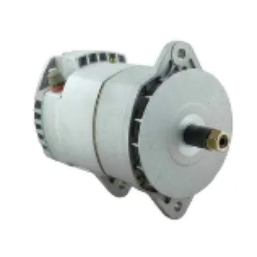 24V Alternator 73187464 for New Holland Excavator EC600 - KUDUPARTS
