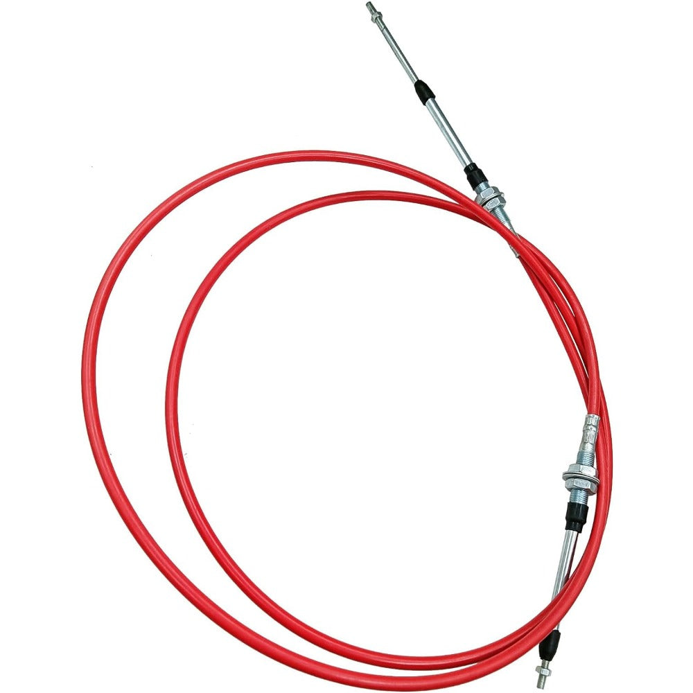 Cable 21K-43-21130 for Komatsu Excavator PC150-3 PC150LC-3 - KUDUPARTS