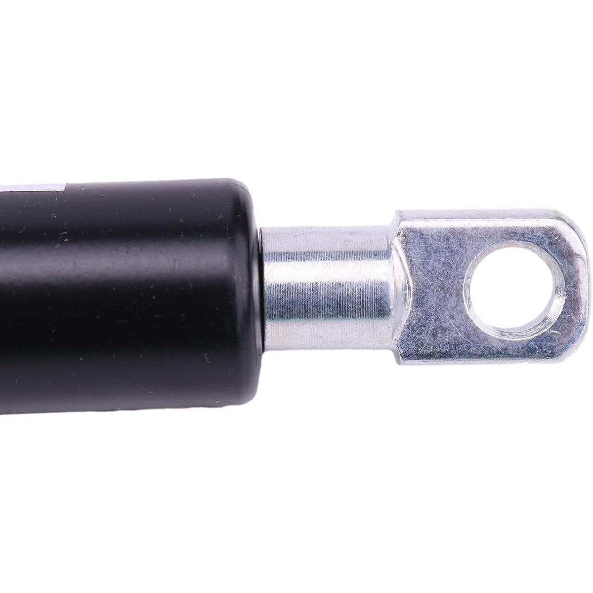 69cm Length Gas Spring Damper 20Y-54-71182 for Komatsu Excavator PC270LC-8 PC270-8 PC220LC-8 PC220-8 PC200-8 - KUDUPARTS